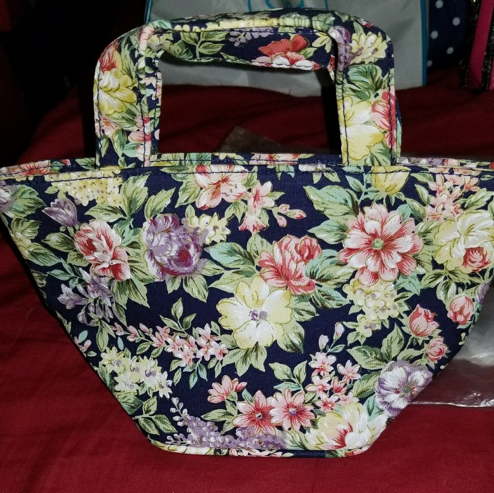 Small bag